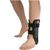 FGP M.Step Cavigliera Bivalve Ambidestra