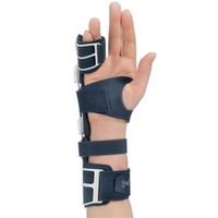 FGP PFO 100 Tutore per il 4° e 5° Raggio della Mano