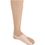 FGP Pro Hallux PRT-S15 N Correttore Soft per Alluce Valgo Sinistro