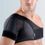 FGP Shoulder Action Supporto per Spalla Destro