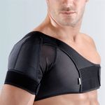 FGP Shoulder Action Supporto per Spalla Sinistro
