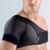 FGP Shoulder Action Supporto per Spalla Sinistro