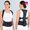 FGP Spinomed V Tutore per Osteoporosi M730