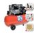 Fiac AB 100