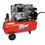 Fiac AB 50/268 MC