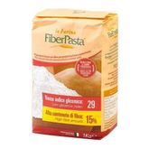 FiberPasta Farina