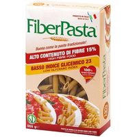 FiberPasta Pasta