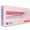 Fidanza Vitaminici Cardiovitamin Compresse