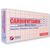 Fidanza Vitaminici Cardiovitamin Compresse