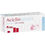 Fidia Aciclinlabiale 5%