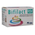 Fidia Bifilact RSV Flaconcini