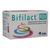 Fidia Bifilact RSV Flaconcini