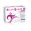 Fidia CartiJoint D 1000 Bustine