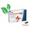 Fidia CartiJoint Forte Compresse