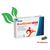 Fidia CartiJoint Forte Compresse