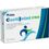 Fidia Cartijoint Pro Compresse