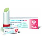 Fidia Connettivina Stick Sun SPF30
