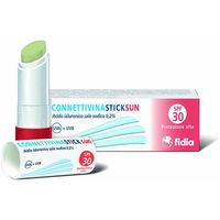 Fidia Connettivina Stick Sun SPF30
