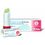 Fidia Connettivina Stick Sun SPF30
