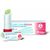 Fidia Connettivina Stick Sun SPF30