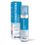 Fidia Connettivina Viso Emulsione Idratante Protettiva