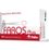 Fidia Faros Plus Compresse