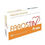 Fidia Farostin Compresse
