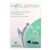 Fidia Hyalgan Bio Acido Ialuronico Flaconcino