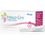 Fidia Hyalo Gyn Gel Applicatori Monodose