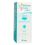 Fidia Hyalo Gyn Intimo Mousse Active Detergente PH3.5