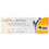 Fidia Hyalubrix Siringa Preriempita 30mg/2ml