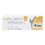 Fidia Hyalubrix Siringa Preriempita 60mg/4ml