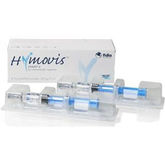 Fidia Hymovis Siringa 24mg/3ml
