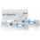 Fidia Hymovis Siringa 24mg/3ml
