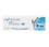 Fidia Hymovis Siringa 32mg/4ml