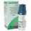 Fidia Lacrisek Free Soluzione Oftalmica