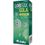 Fidia Lontax Gola Spray Orale