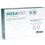 Fidia Meramirt XG Compresse