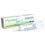 Fidia Myrialen Gel Oculare