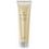Fidia Perfidia Hyal Secret Sensory Enhancer Detergente