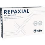 Fidia Repaxial Compresse