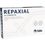 Fidia Repaxial Compresse