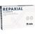 Fidia Repaxial Compresse