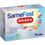 Fidia Samefast Advance Compresse