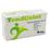 Fidia TendiJoint Forte Compresse