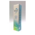 Fidia Wet Gel Rinologico