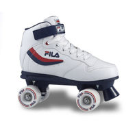 Fila Ace