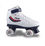 Fila Ace