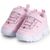 Fila Disruptor E Velcro Bambino