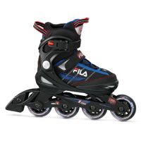 Fila J-One